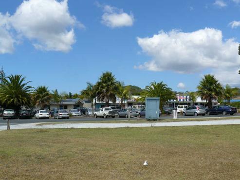 1 Coopers Drive, Coopers Beach