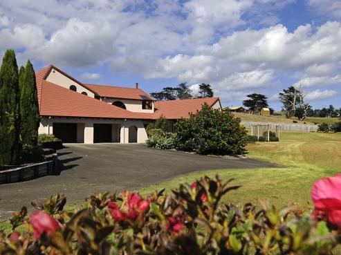 66 Annett Road, Kumeu