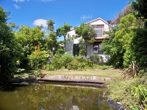 12 Tawhai Place, Parahaki
