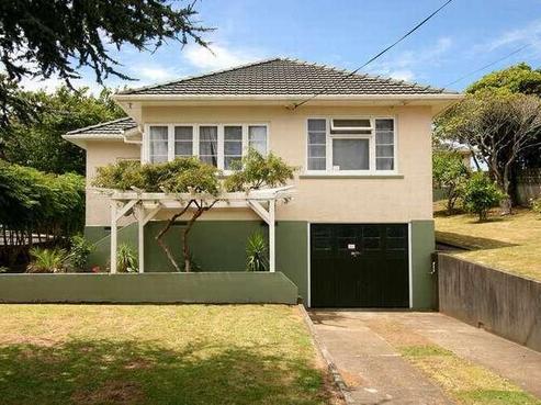 47 Queens Road, Glen Avon