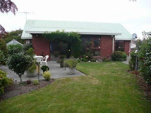 71 Lane Street, Allenton