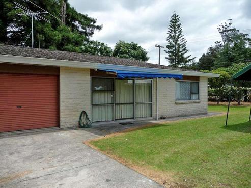1A Hawkings Crescent, Kerikeri
