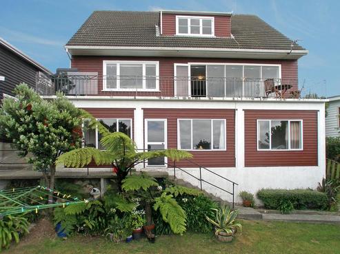 32 Halifax Street, Kingston