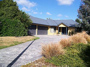 33 Woodglen Drive, Woodend