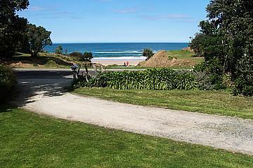 50 Wairere Road, Wainui