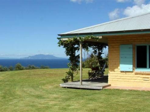 913 Pakiri Block Road, Tomarata
