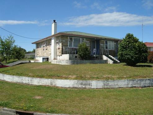 1 Kowhai Place, Putaruru