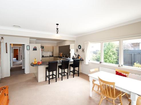 60A Surrey Road, Springvale