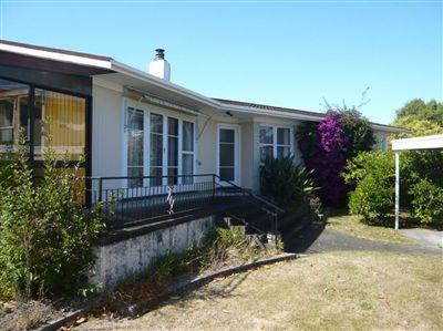 4 Belmont Street, Havelock North