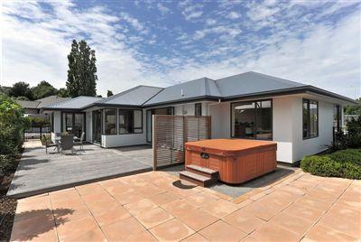 3 Hazells Way, Wakatu