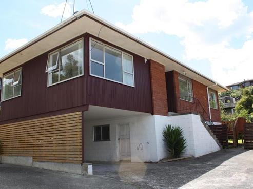 39 Wyoming Avenue, Murrays Bay