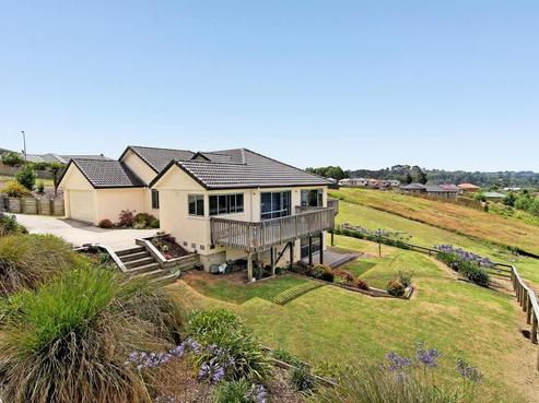 82 Mili Way South, Ranui
