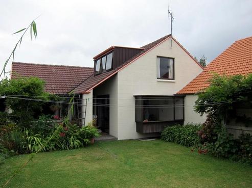 910B Albert Street, Parkvale