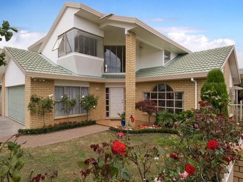 6 Oliver Road, Eastern Beach
