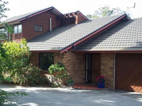 11A Selwyn Road, Havelock North