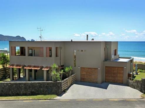 4 Hemi Place, Tairua
