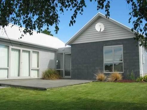 76 Glencairn Road, Twizel
