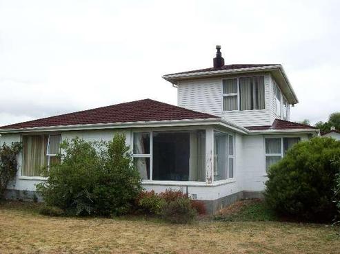 142 Carters Road, Amberley