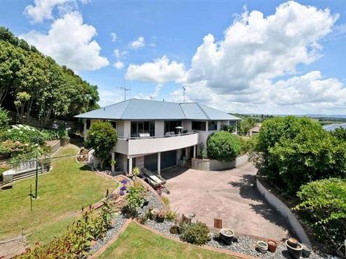 23 West Ridge Drive, Western Heights