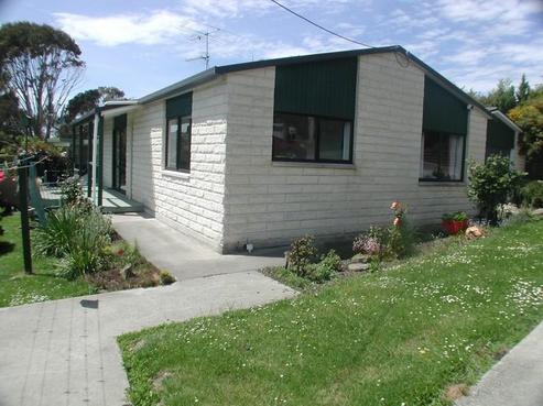 3A Hastings Street, Brighton