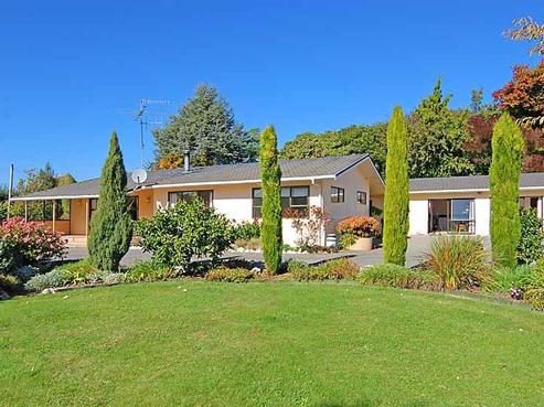 95 Lodder Lane, Motueka