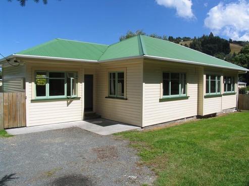 49 Pentland Street, North East Valley
