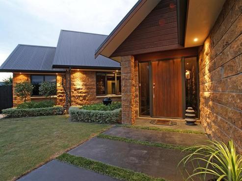 6 Cherie Close, Rototuna