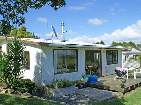 692 Pungaere Road, Kerikeri Surrounds