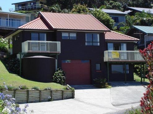 28 Ohawini Road, Oakura Coast