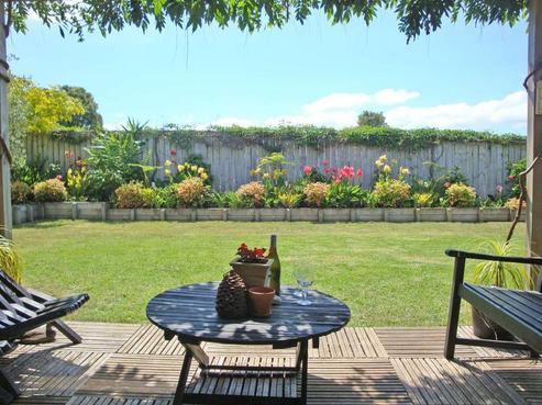 7 Woodley Place, Kerikeri