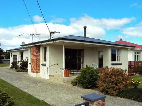 15 Anzac Street, Gore
