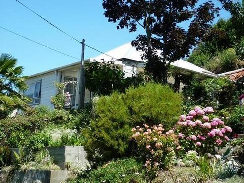 37 Hawkhurst Road, Lyttelton