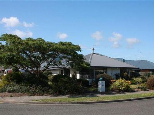 71 Kingsford Drive, Stoke