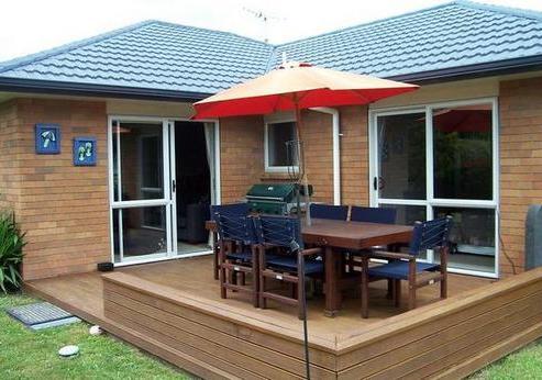 26A Follis Street, Te Aroha