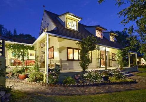 182 Whangarei Heads Road, Onerahi