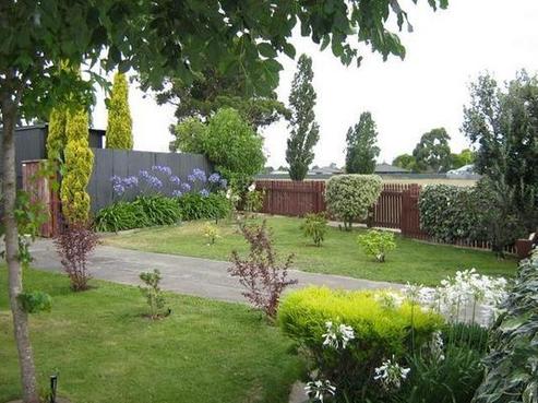 29 Northlee Place, Flaxmere