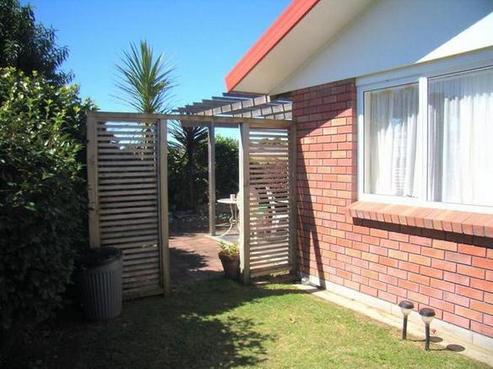 2/240 Chatsfield Drive, Te Awamutu