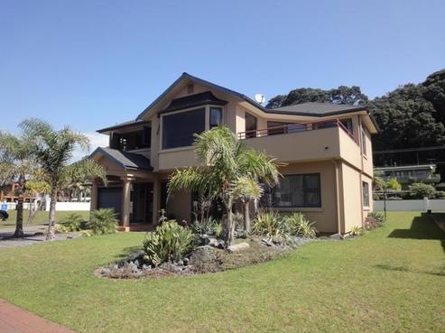4 Waterford Avenue, Ohope