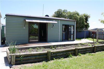 156 Kopu Road, Wairoa