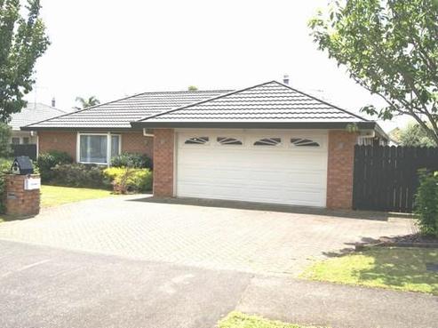 81 Rushgreen Avenue, Pahurehure