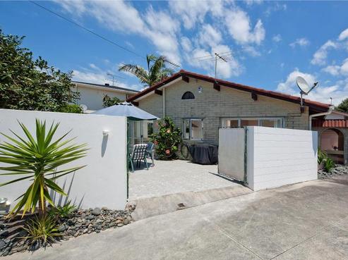 19C Craig Road, Milford