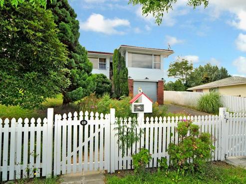 12 Hobart Crescent, Wattle Downs