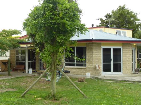 57 Moore Street, Rolleston