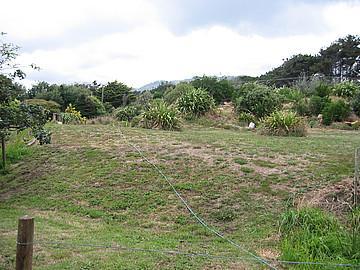 58 Paetawa Road, Peka Peka