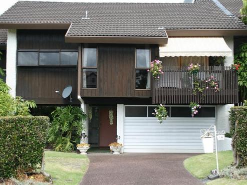 1B Seaview Road, Milford