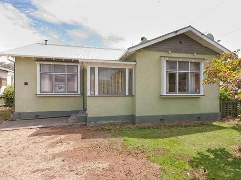 11 Mitchell Street, Aramoho