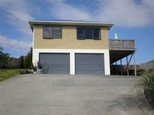 8 Wickens Place, Warkworth
