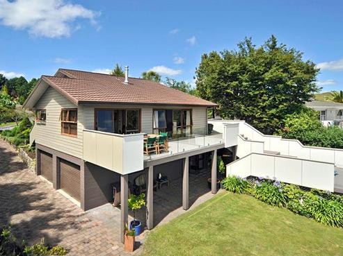 28 Balwyn Avenue, Tihiotonga
