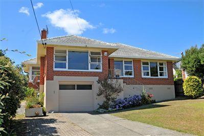48 Northboro Road, Belmont