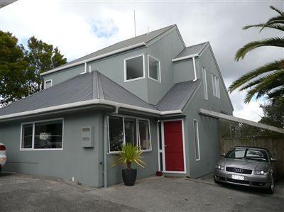 3A Centorian Drive, Windsor Park